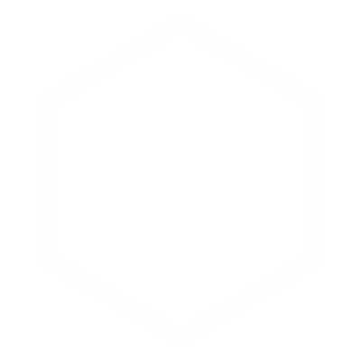 Rolems Media